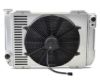 Picture of Proform Radiator - 123FS10