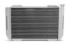 Picture of Proform Radiator - 123FS10