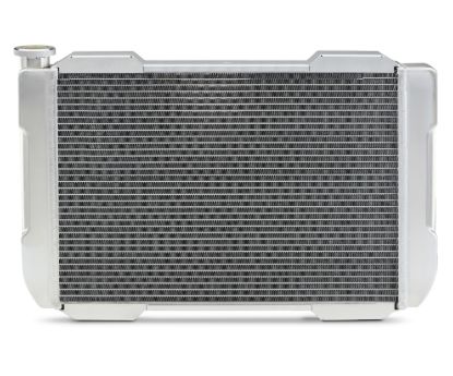 Picture of Proform Radiator - 123G000