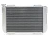 Picture of Proform Radiator - 123GS10