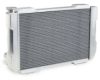 Picture of Proform Radiator - 123GS10