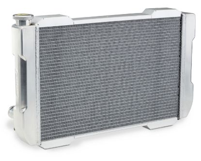Picture of Proform Radiator - 123GS10