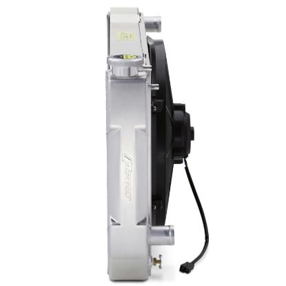 Picture of Proform Radiator - 123GS10
