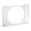 Picture of Proform Engine Cooling Fan Shroud - 1261S00