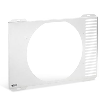 Picture of Proform Engine Cooling Fan Shroud - 1261S00