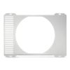 Picture of Proform Engine Cooling Fan Shroud - 1261S00