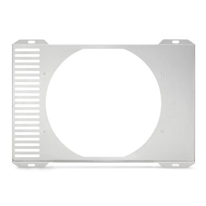 Picture of Proform Engine Cooling Fan Shroud - 1261S00