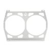Picture of Proform Engine Cooling Fan Shroud - 1262B00