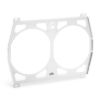 Picture of Proform Engine Cooling Fan Shroud - 1262B00