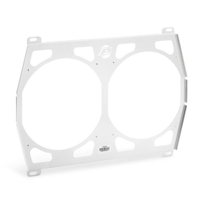 Picture of Proform Engine Cooling Fan Shroud - 1262B00