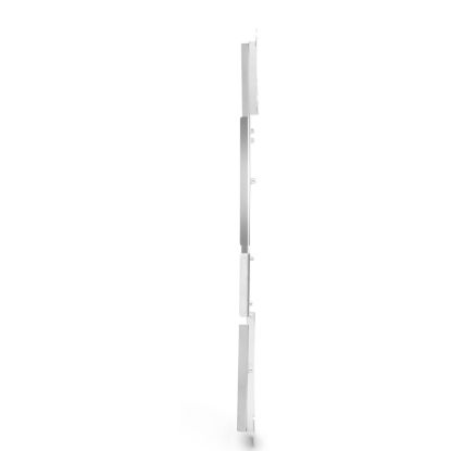 Picture of Proform Engine Cooling Fan Shroud - 1262B00