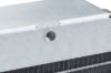 Picture of Proform Engine Cooling Fan Shroud - 1262B00
