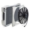 Picture of Proform Engine Cooling Fan Shroud - 1262S00