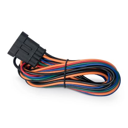 Picture of Proform Radiator - 126F000
