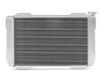 Picture of Proform Radiator - 126F000