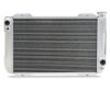 Picture of Proform Radiator - 126F000