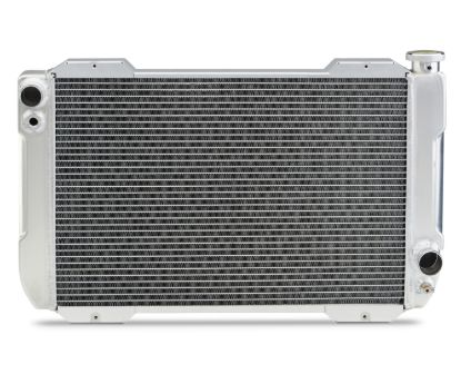 Picture of Proform Radiator - 126F000