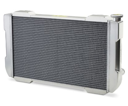 Picture of Proform Radiator - 126FB20