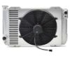 Picture of Proform Radiator - 126FS10