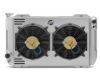 Picture of Proform Radiator - 126FS20