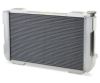 Picture of Proform Radiator - 126FS20