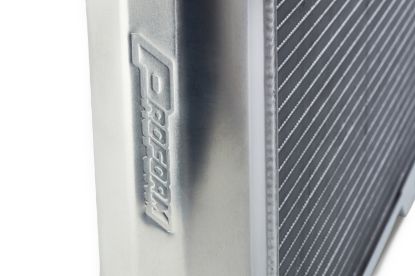 Picture of Proform Radiator - 126FS20