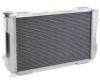 Picture of Proform Radiator - 126G000