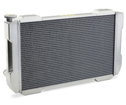 Picture of Proform Radiator - 126G000