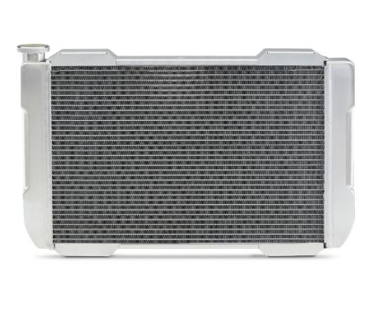 Picture of Proform Radiator - 126G000