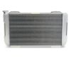 Picture of Proform Radiator - 126GB20
