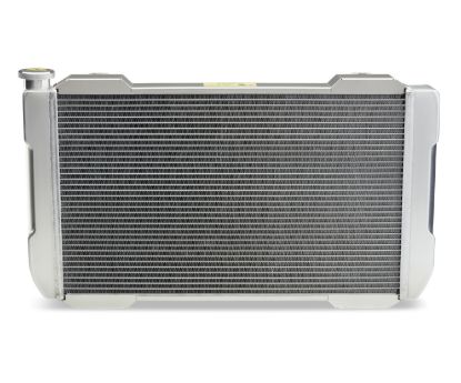 Picture of Proform Radiator - 126GB20