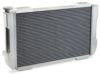 Picture of Proform Radiator - 126GB20