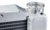 Picture of Proform Radiator - 126GB20