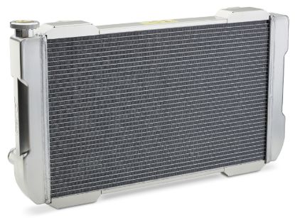 Picture of Proform Radiator - 126GS10