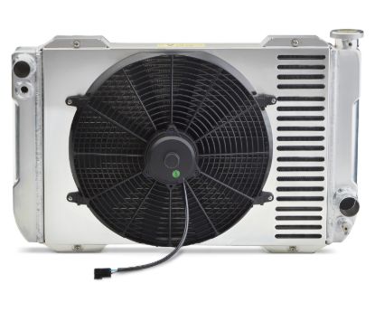 Picture of Proform Radiator - 126GS10