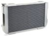 Picture of Proform Radiator - 126GS20
