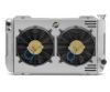 Picture of Proform Radiator - 126GS20