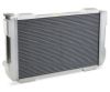 Picture of Proform Radiator - 126L000