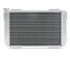 Picture of Proform Radiator - 126L000