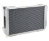 Picture of Proform Radiator - 126LB20