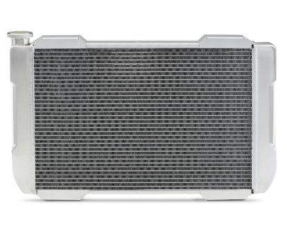 Picture of Proform Radiator - 126LB20