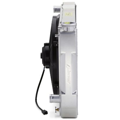 Picture of Proform Radiator - 126LB20