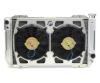 Picture of Proform Radiator - 126LB20