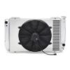 Picture of Proform Radiator - 126LS10