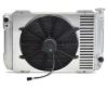 Picture of Proform Radiator - 126LS10