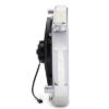 Picture of Proform Radiator - 126LS10