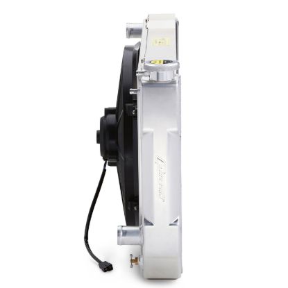 Picture of Proform Radiator - 126LS10