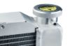 Picture of Proform Radiator - 126LS10