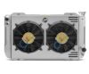 Picture of Proform Radiator - 126LS20