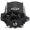 Picture of Proform Alternator - 141-146